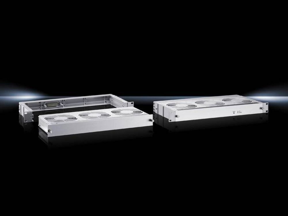 Image of Rittal SK 3351.230