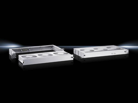 Image of Rittal SK 3351.230