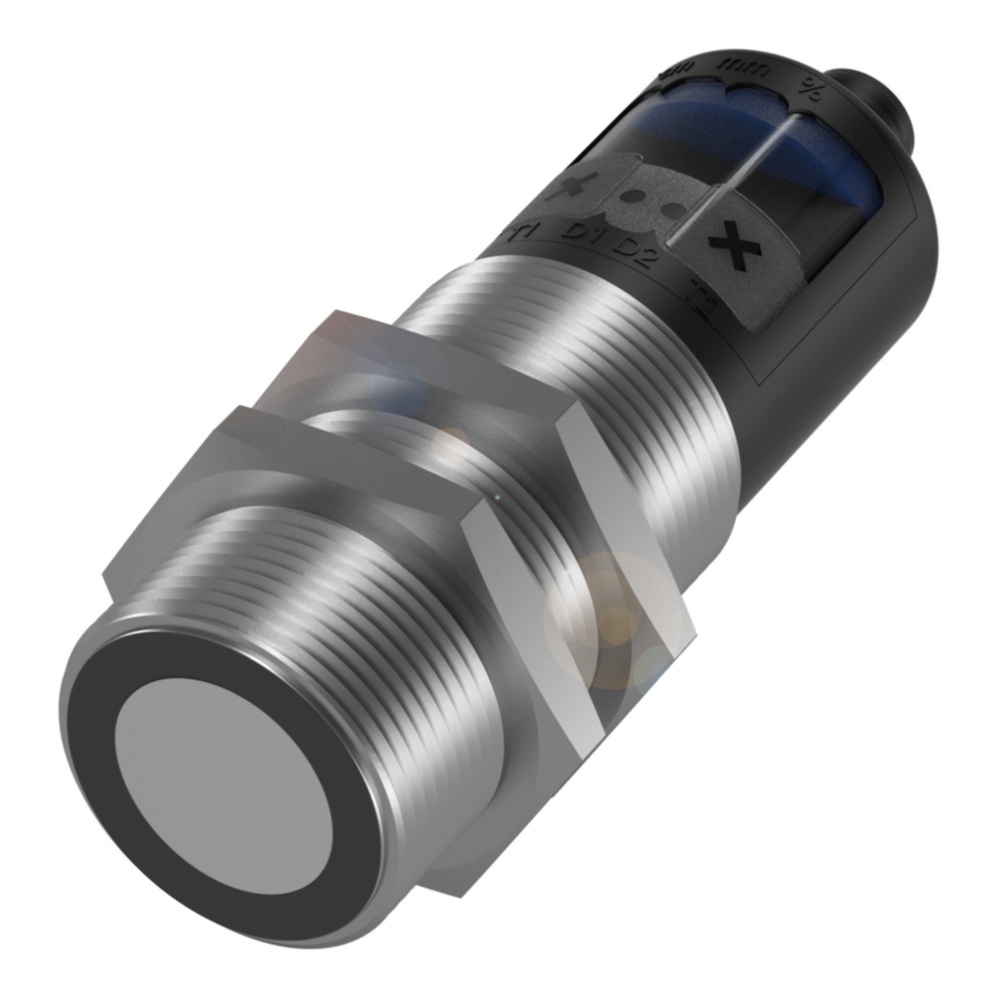 Image of Balluff BUS M30M1-NPX-20/130-S92K