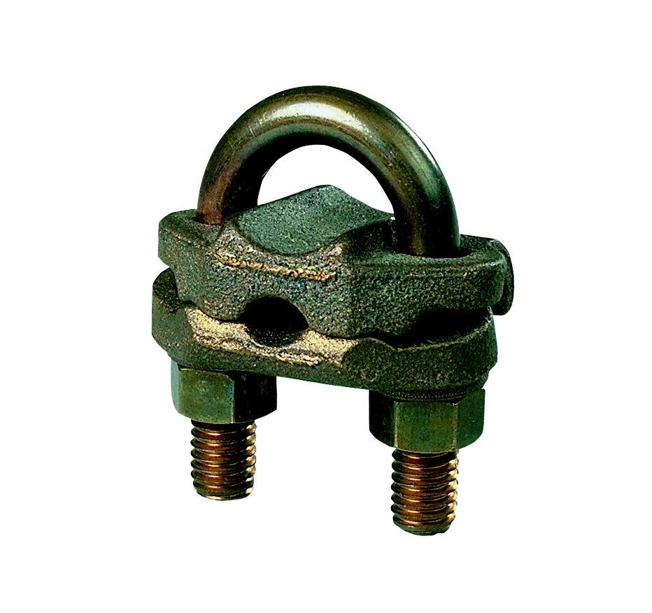 Image of Panduit GPL-32-3