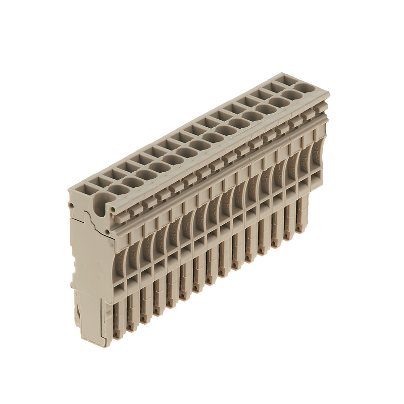 Image of Weidmuller 1815620000
