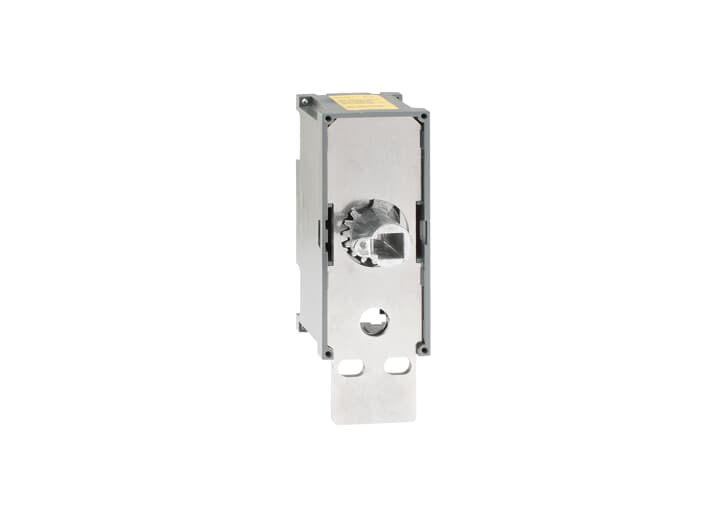 Image of ABB 1SCA106523R1001