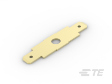 Image of TE Connectivity 62298-1
