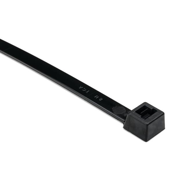 Image of HellermannTyton T150R0UVX2