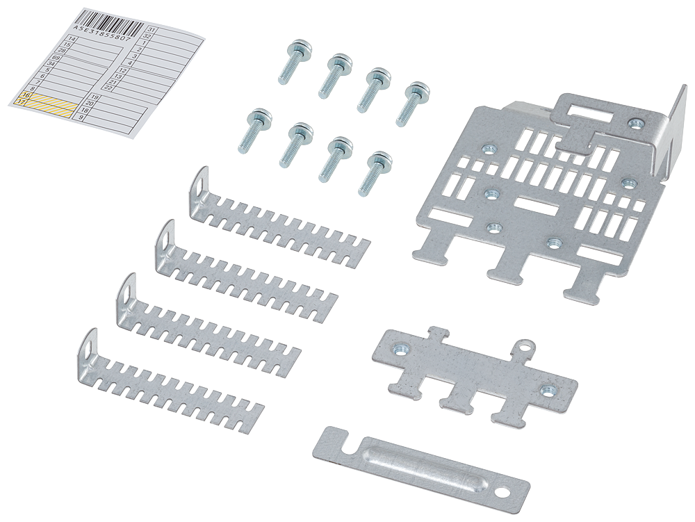 Image of Siemens 6SL32661EA000KA0