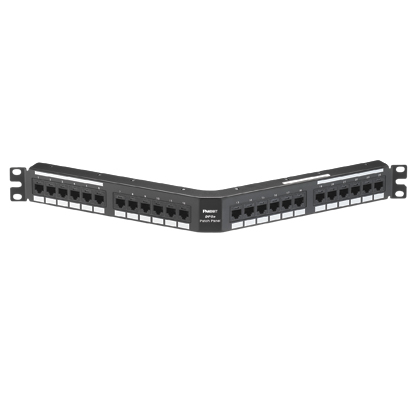 Image of Panduit DPA245E88TGY