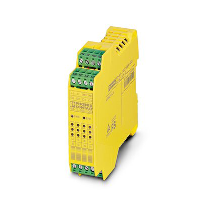 Image of Phoenix Contact 2986038