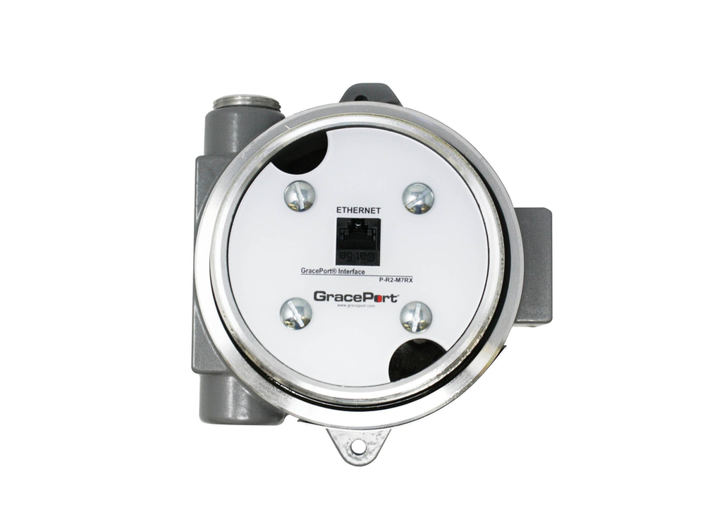 Image of Grace Ports P-R2-M7RX