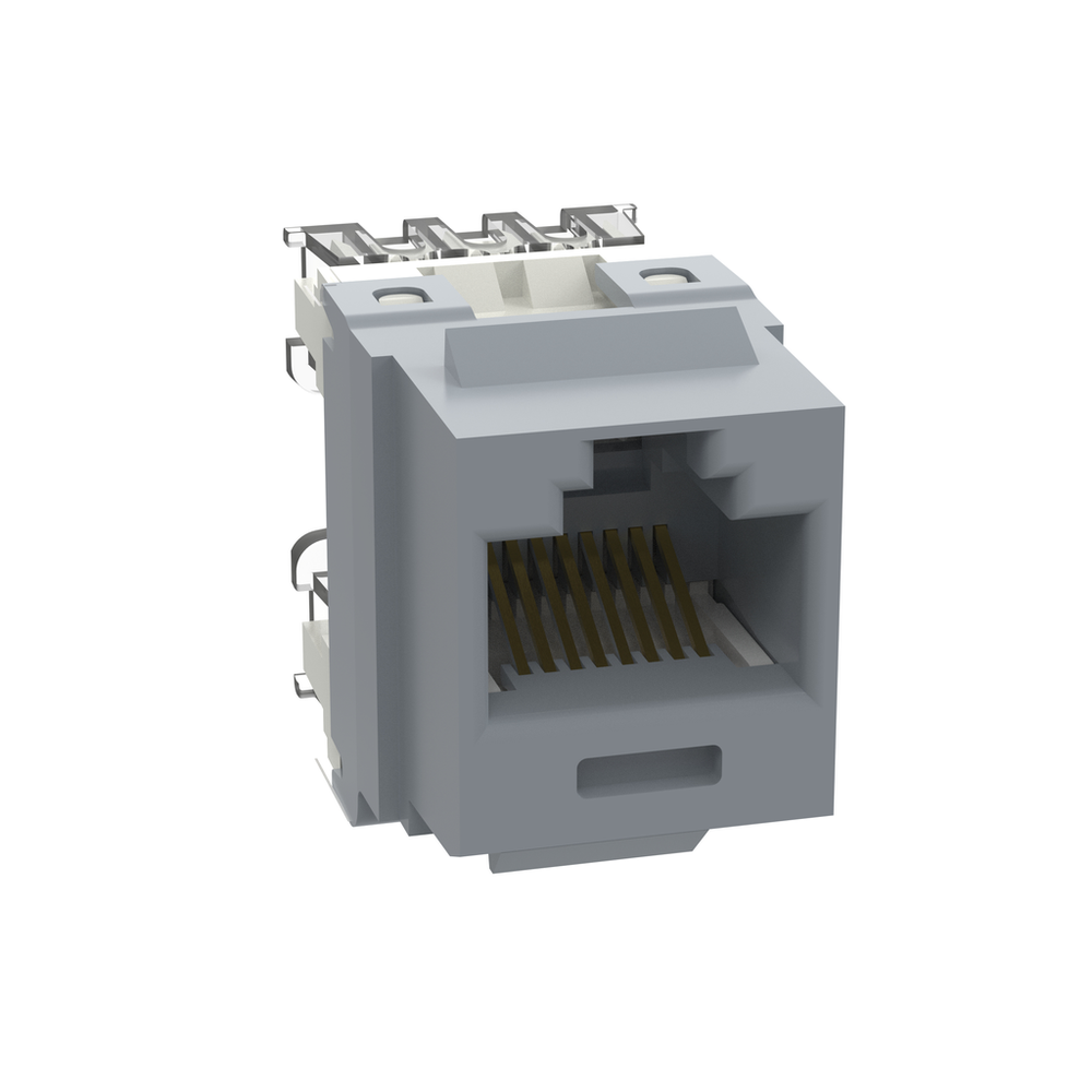 Image of Panduit NK688MIG