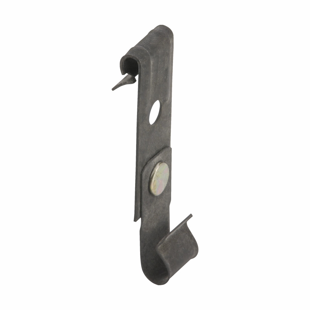 Image of B-Line BRC3-F2