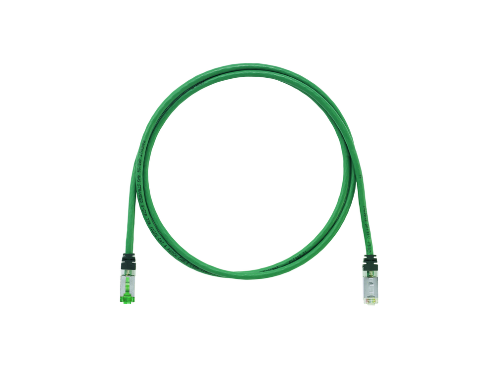 Image of Panduit STPK6X1MGR