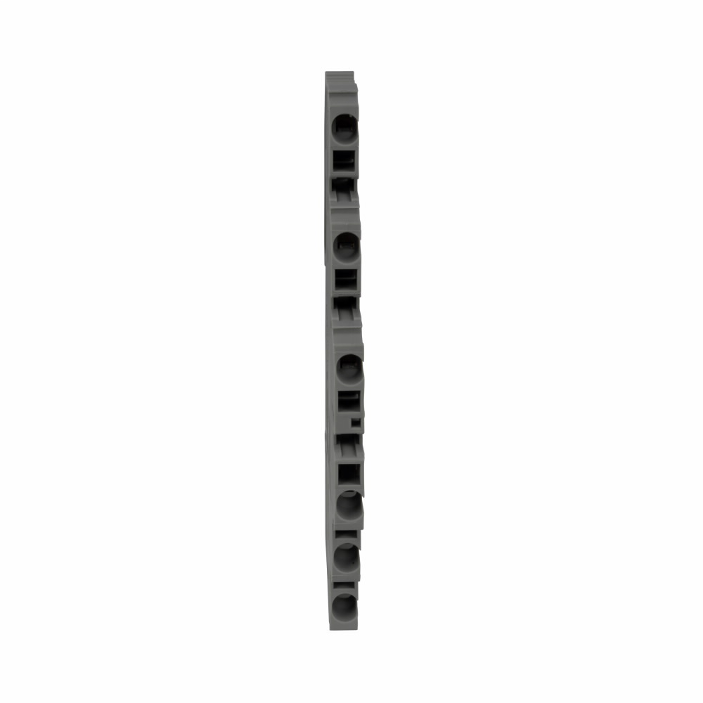 Image of Eaton XBPTK25