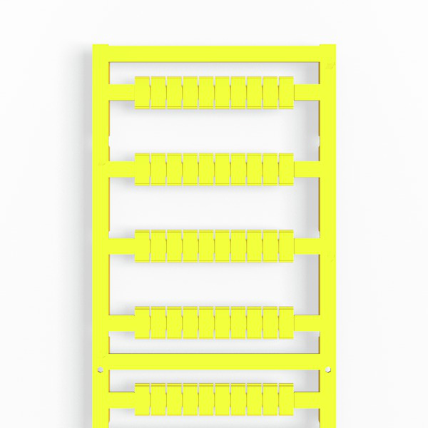 Image of Weidmuller 1027310000