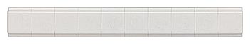Image of Siemens 8WH81112AA05