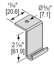 Image of Minerallac FZCH243EG