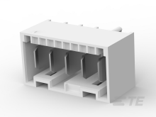 Image of TE Connectivity 6-2232043-5