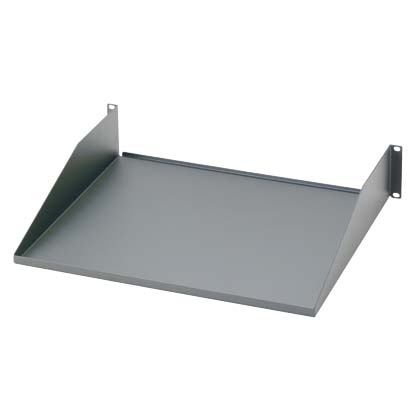 Image of Panduit SRM19FM2