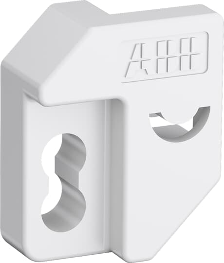 Image of ABB BP38-4