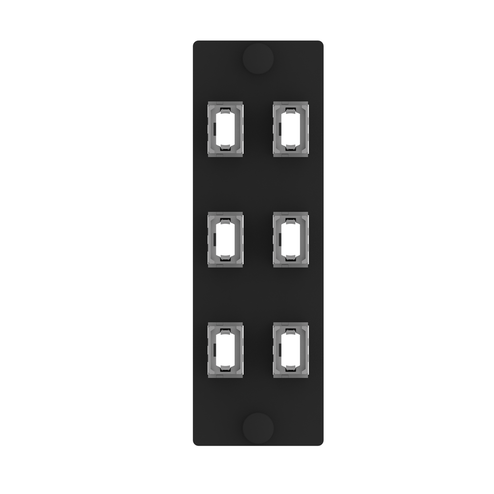 Image of Panduit FAPV0612CGMPO