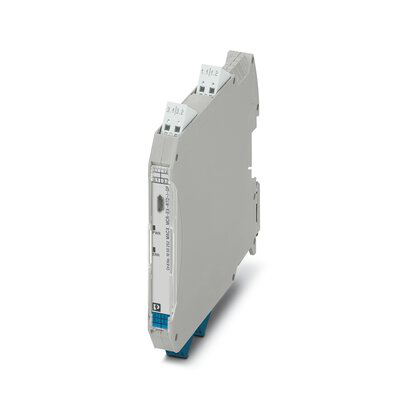 Image of Phoenix Contact 1050252