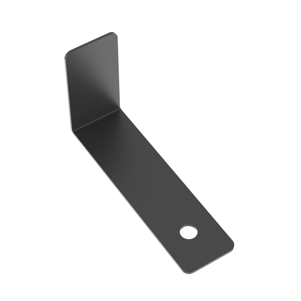 Image of Panduit FOSMH1U