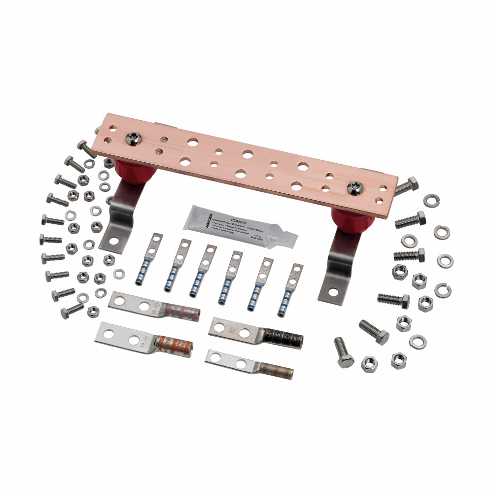 Image of B-Line SBTGB