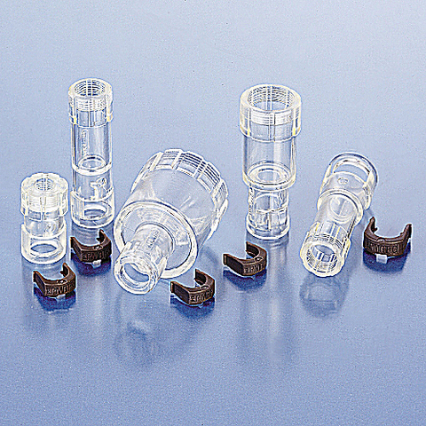 Image of PMA TFIL-F12M
