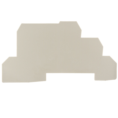 Image of Weidmuller 1067800000