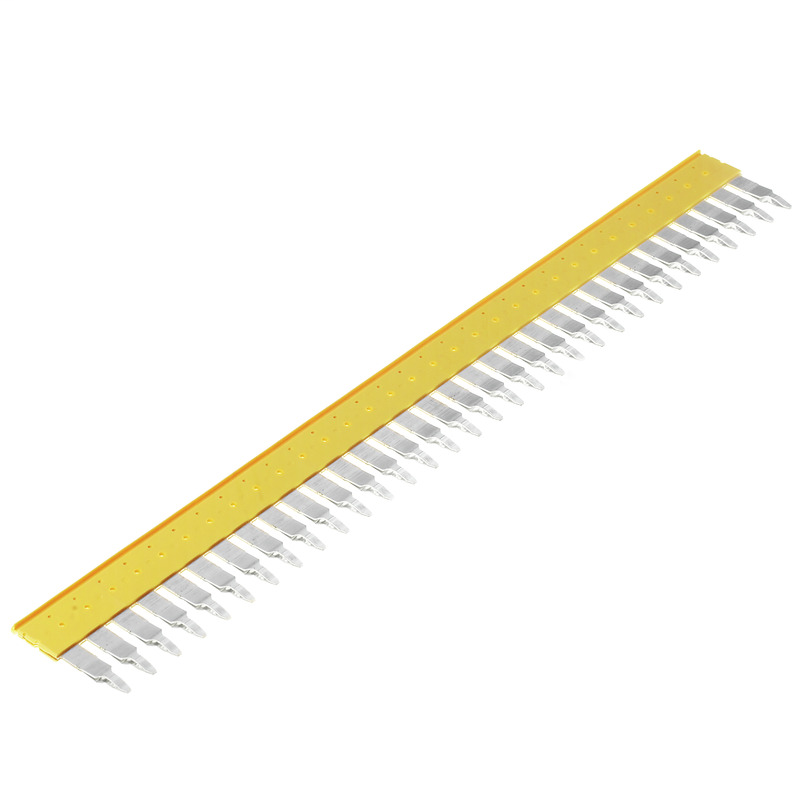 Image of Weidmuller 1733640000