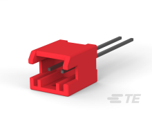 Image of TE Connectivity 6-1376492-2