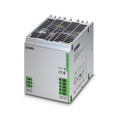 Image of Phoenix Contact 2866501