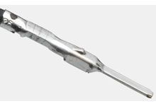 Image of Molex 330112004