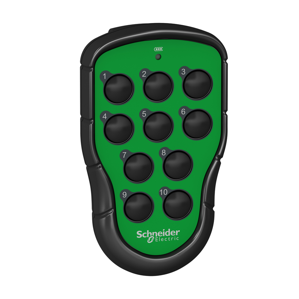 Image of Schneider Electric ZART10