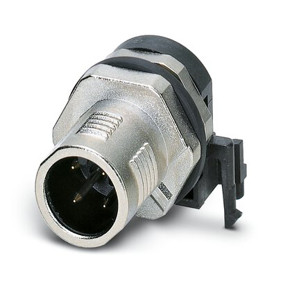 Image of Phoenix Contact 1239621