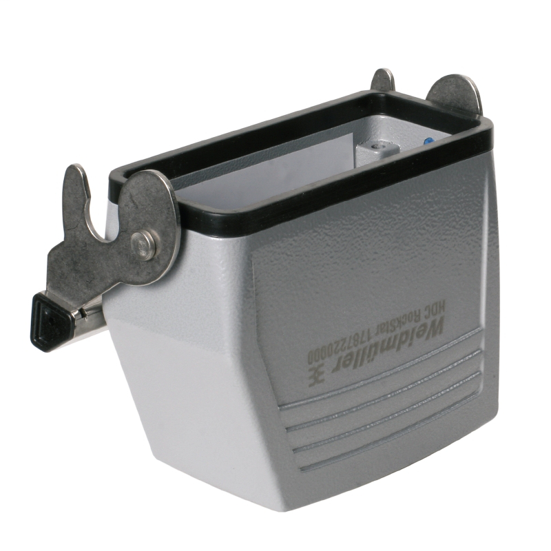 Image of Weidmuller 1787220000