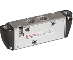 Image of Norgren V61B5DDA-XA020