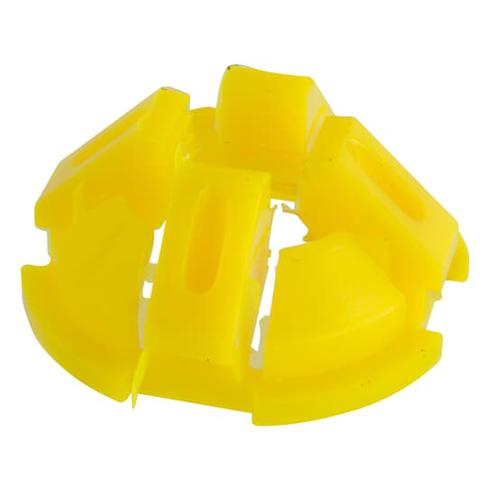 Image of Steel City 1202