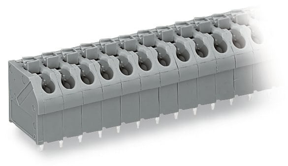 Image of WAGO 250-505/000-012