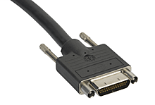 Image of Molex 834249021