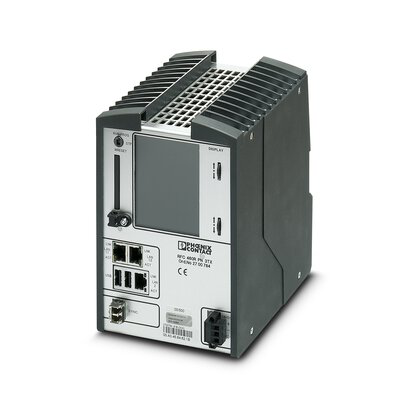 Image of Phoenix Contact 2700784