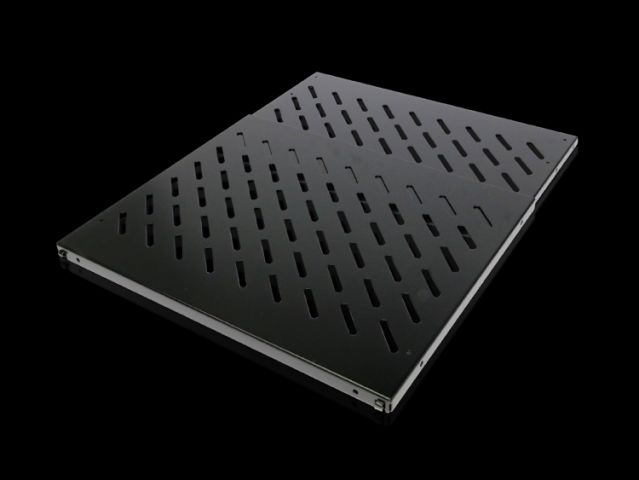 Image of Rittal DK 5501.665