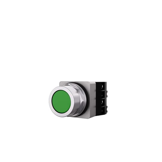 Image of ABB A3PBF1-600G-10
