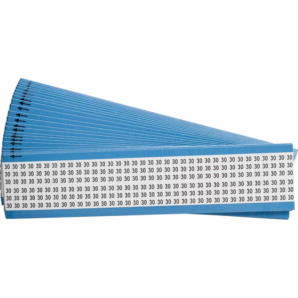 Image of Brady WM-30-PK
