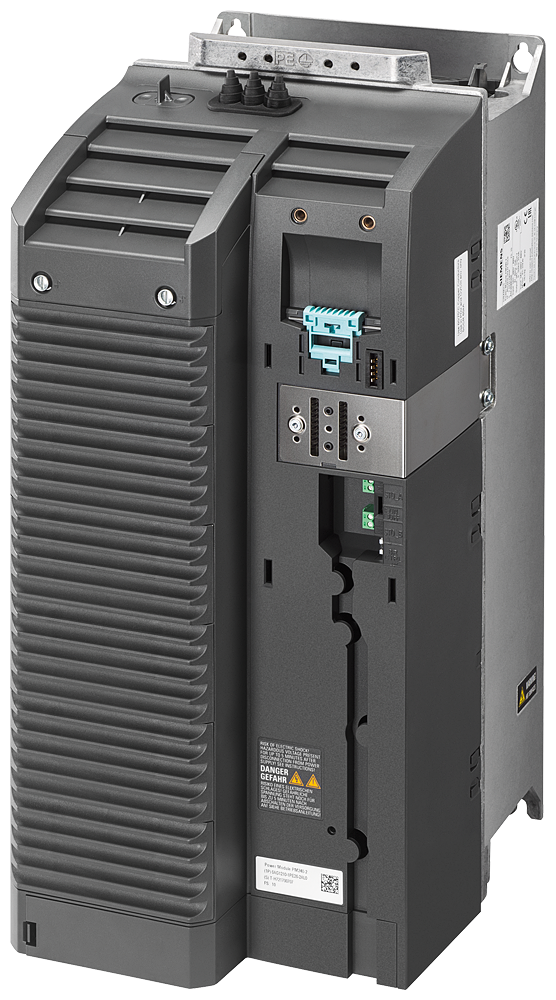Image of Siemens 6AG12101PE262AL0