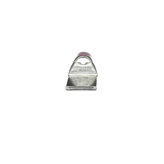 Image of Color-Keyed 542550416