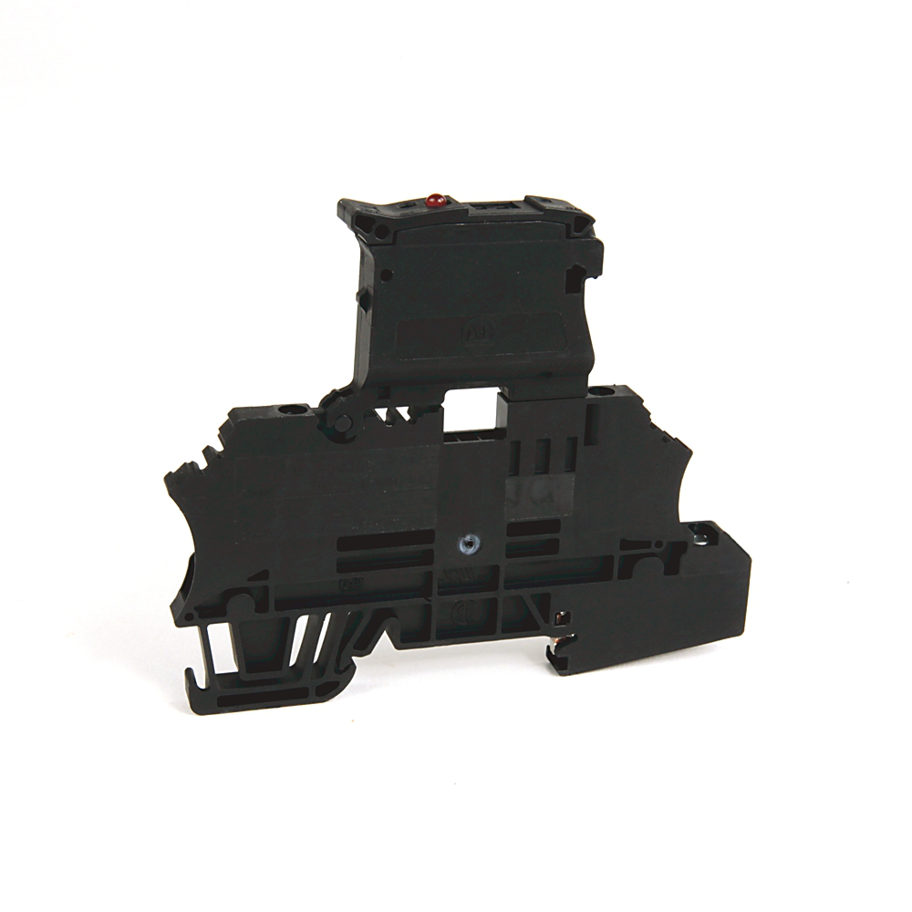 Image of Allen-Bradley 1492-JPG3FB120