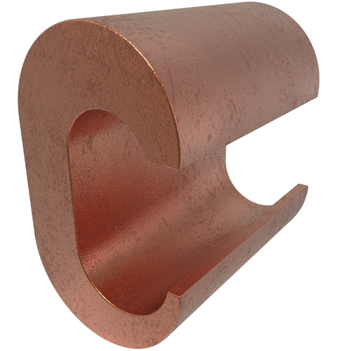 Image of ILSCO ULT-4-Z