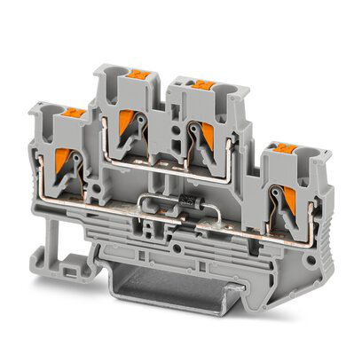 Image of Phoenix Contact 3211427