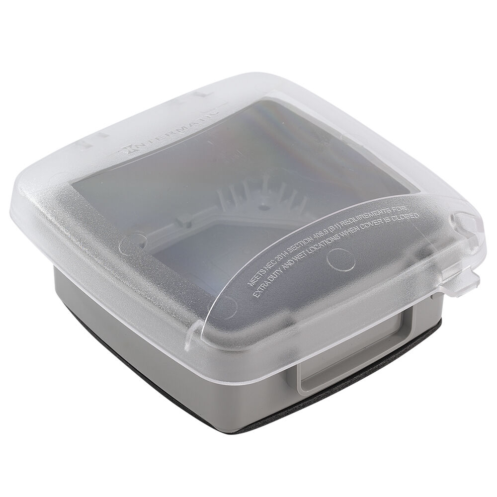 Image of Intermatic WP5220C