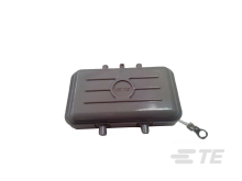 Image of TE Connectivity T1010102100-000